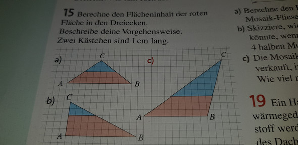  - (Mathematik, Formel, Dreieck)
