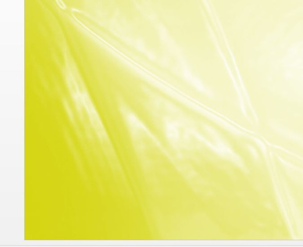 Wie Erreiche Ich Bei Einem Powerpoint Hintergrund Einen 3d Effekt Grafik