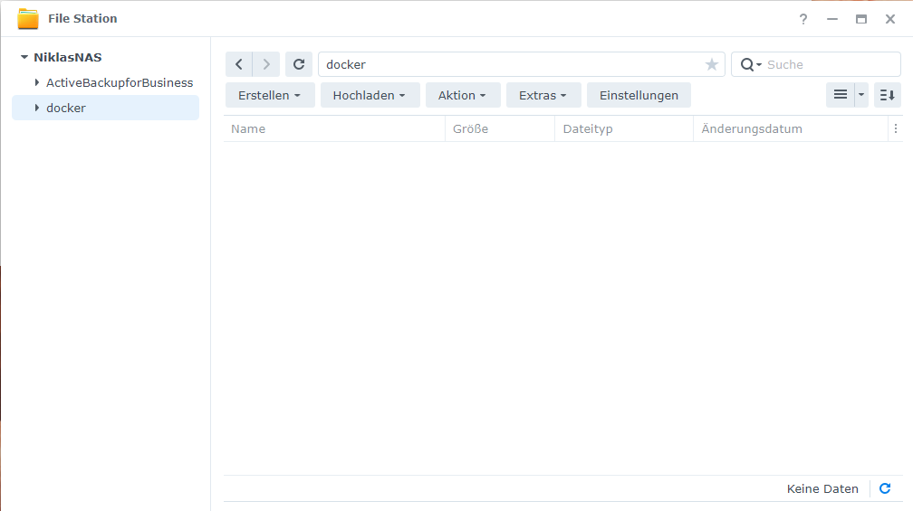 Wie Erstelle Ich Ein App www.gutefrage.net