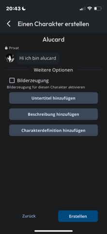 Bild zum Beitrag