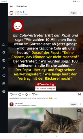 Bild zum Beitrag