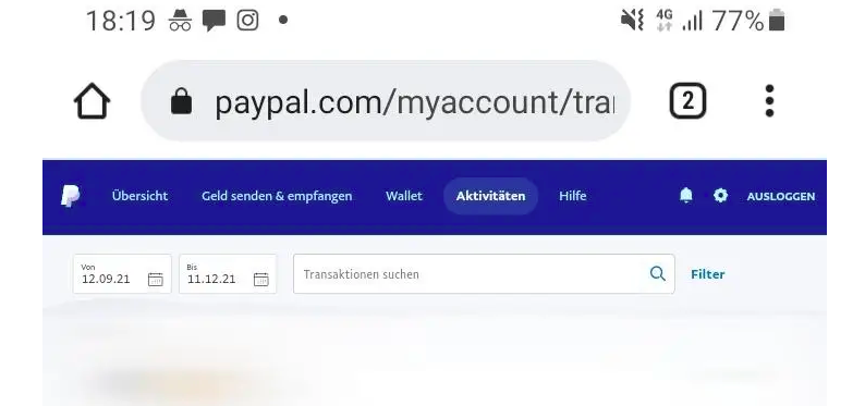 Dictionary visual data 5