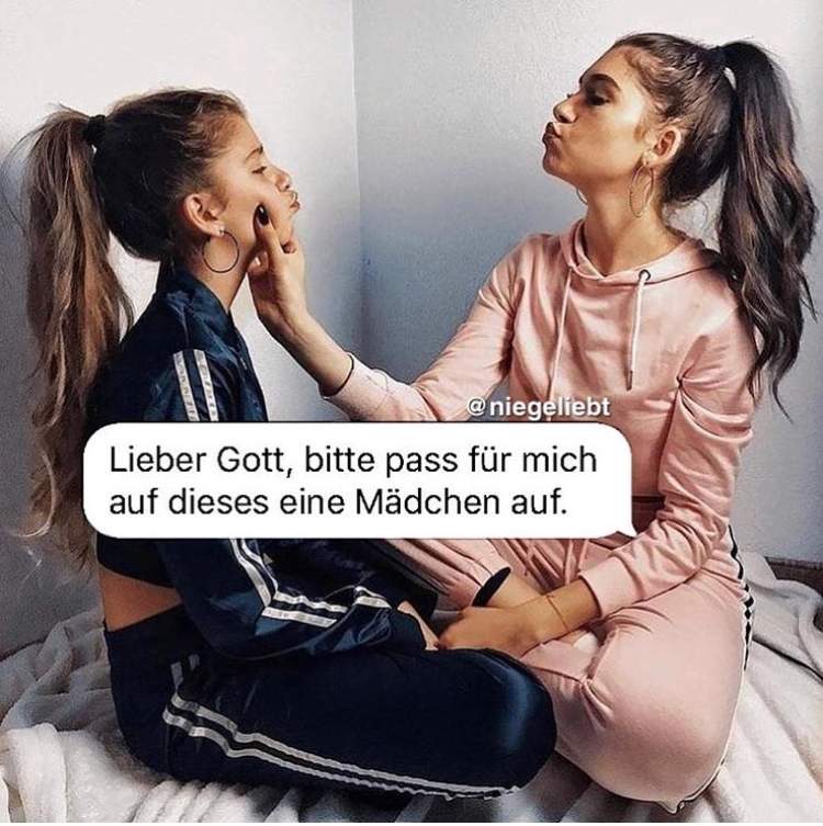 Wie erstellt man diese Sprüche? (Instagram)