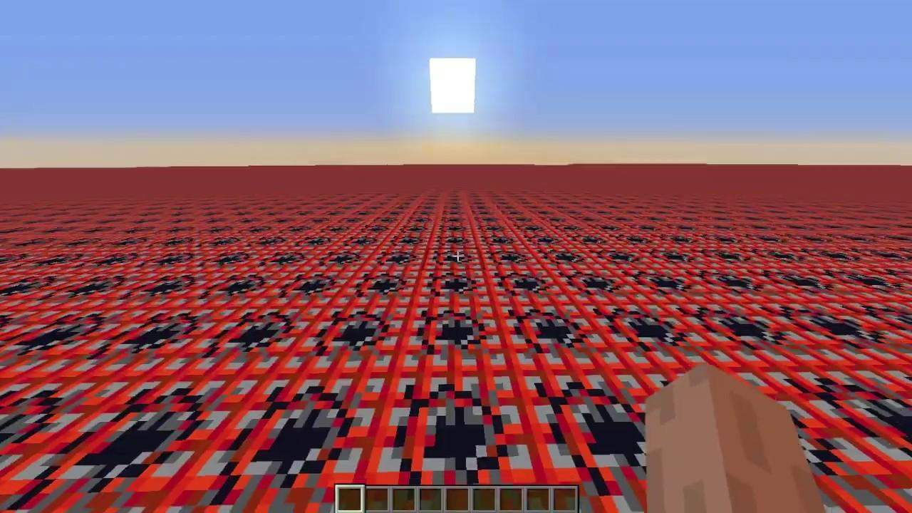 Wie Macht Man Tnt Bei Minecraft