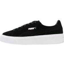 puma basket heart wie fallen die aus puma basket heart wie fallen die aus
