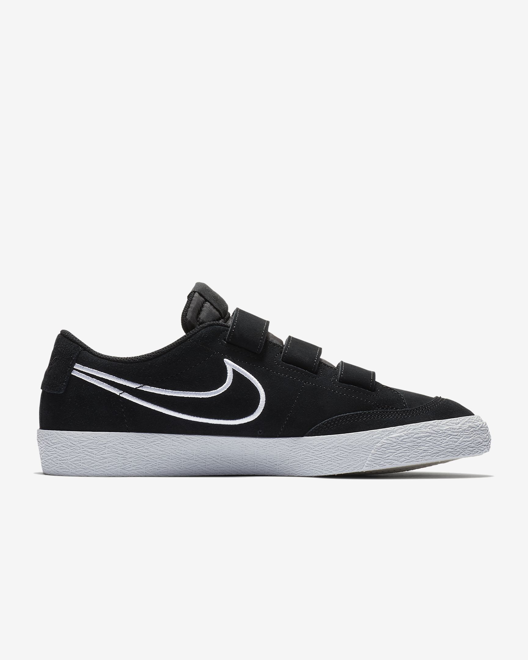 Zoom Fallen Xt Style Wie Sb Aus mode Schuhe Blazer Diese Ac Zoom Fallen Xt Style Wie Sb Aus mode Schuhe Blazer Diese Ac