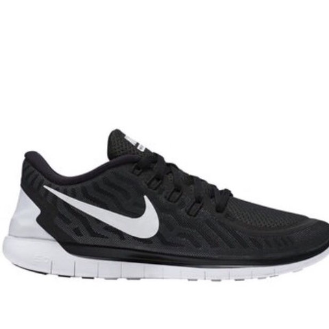 fallen nike free schuhe kleiner aus fallen nike free schuhe kleiner aus