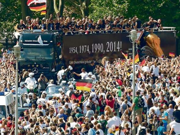 Bild zum Beitrag