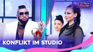 Bild zum Beitrag