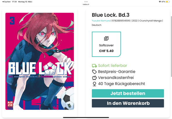 Bild zum Beitrag