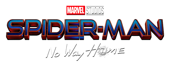 Wie fandet ihr Spider-Man: No Way Home?