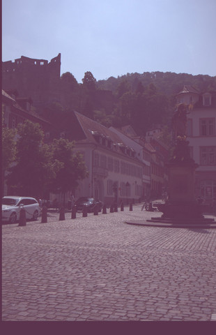 Wie Farbe Nach Anderung Von Cr2 Zu Jpg Datei Beibehalten Computer Pc Auflosung