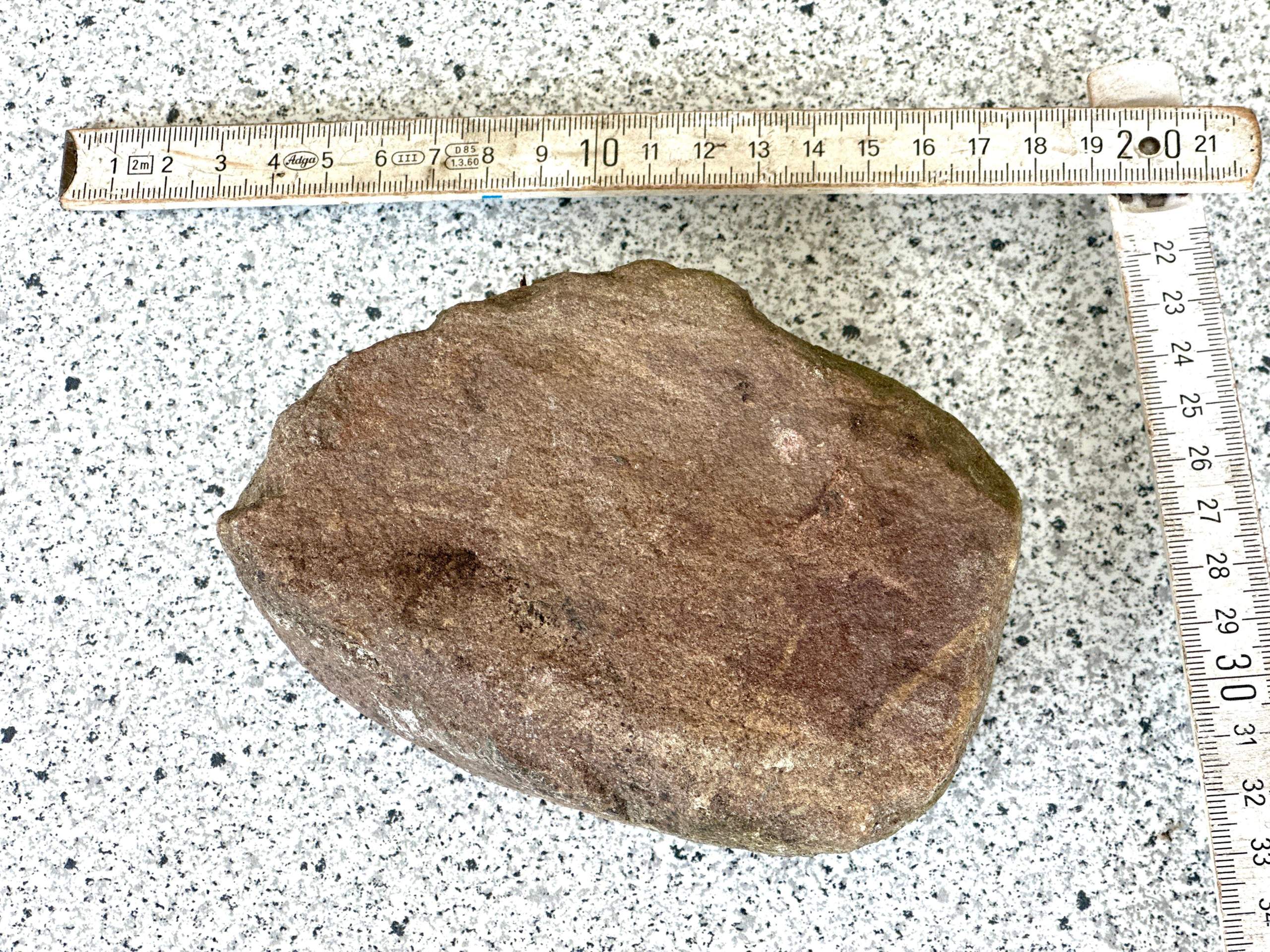 100-teiliges Gummi-Schleifkopf-Set - Vielseitig Für Metall, Glas & Mehr