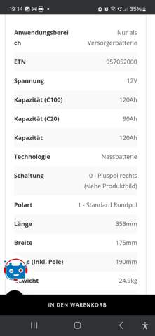 Bild zum Beitrag