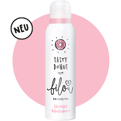 Auto schaum shampoo Auto schaum shampoo