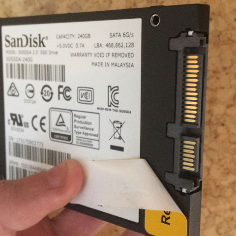 Ssd anschluss - (Computer, PC, Grafikkarte)