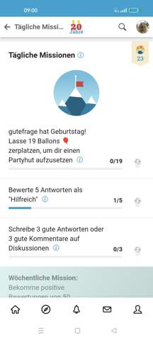 Bild zum Beitrag