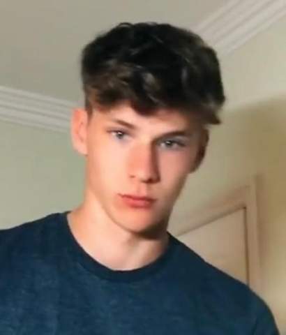 Wie Finde Ich Diese Frisur Im Internet Haare Style Friseur