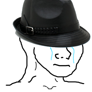 wann finde ich eine freundin