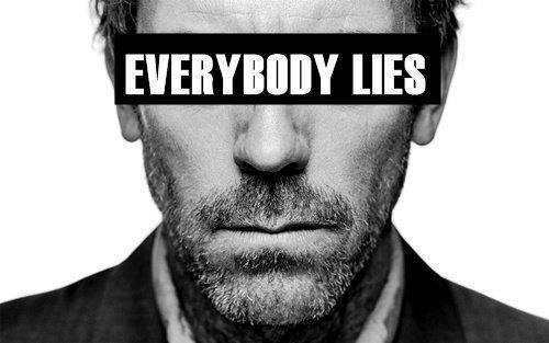 Wie Finde Ich Solch Bilder Auf Tumblr Internet Foto Internetseite