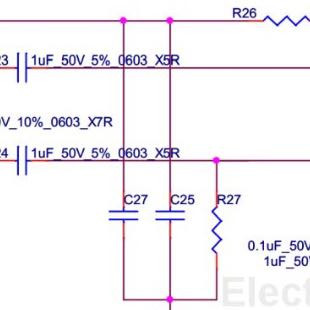 Anschluss-Schema vom Hersteller des (neuen) Bluetooth-Moduls mit BIAS (3-polig) - (Auto, Elektronik, Mikrofon)