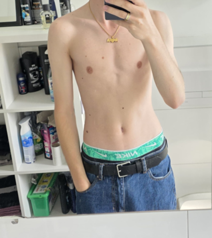 Bild zum Beitrag