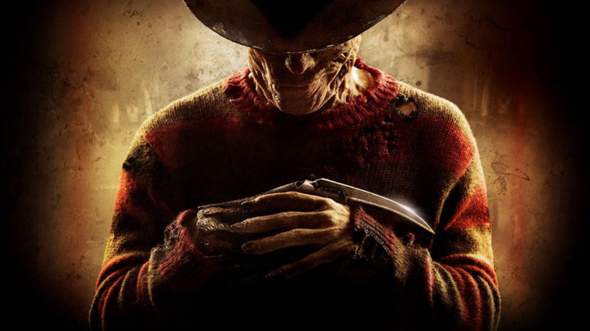 Wie findest du "A Nightmare on Elm Street von 2010?
