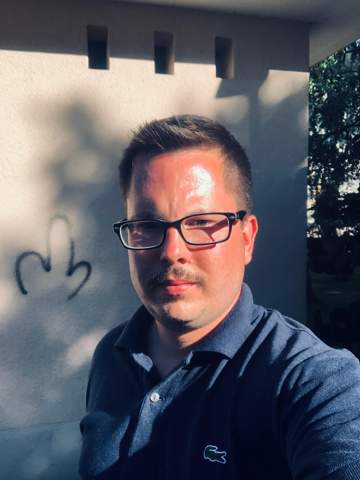 Bild zum Beitrag