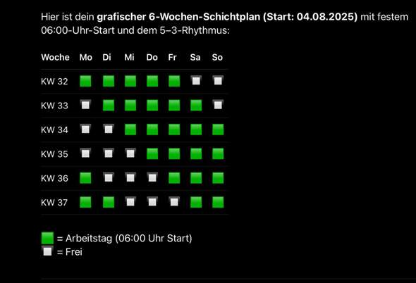 Bild zum Beitrag