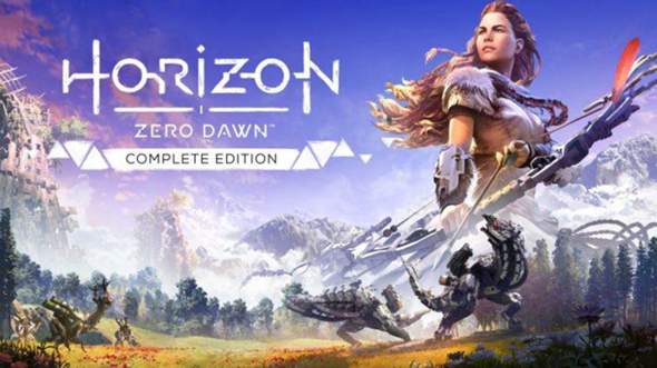 - (Computer, Spiele und Gaming, PC-Spiele)