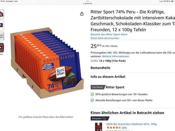 Bild zum Beitrag
