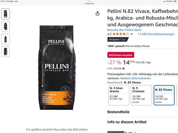 Bild zum Beitrag