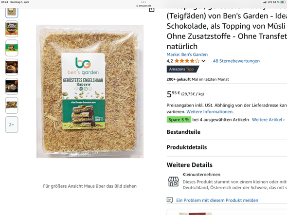 Bild zum Beitrag