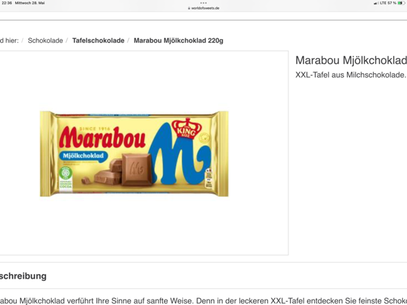 Bild zum Beitrag