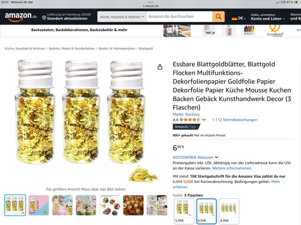Bild zum Beitrag