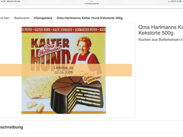Bild zum Beitrag