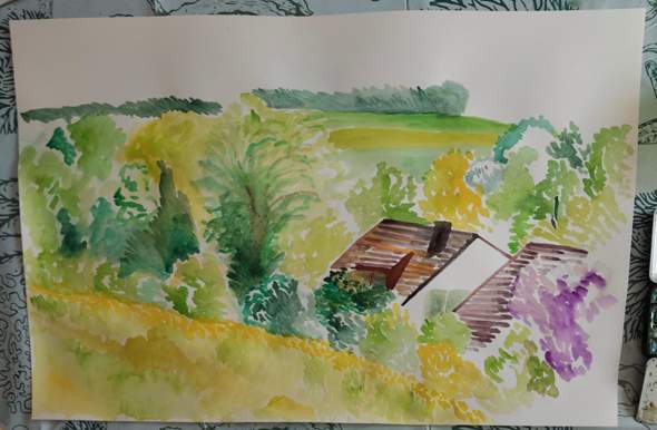 Bild zum Beitrag