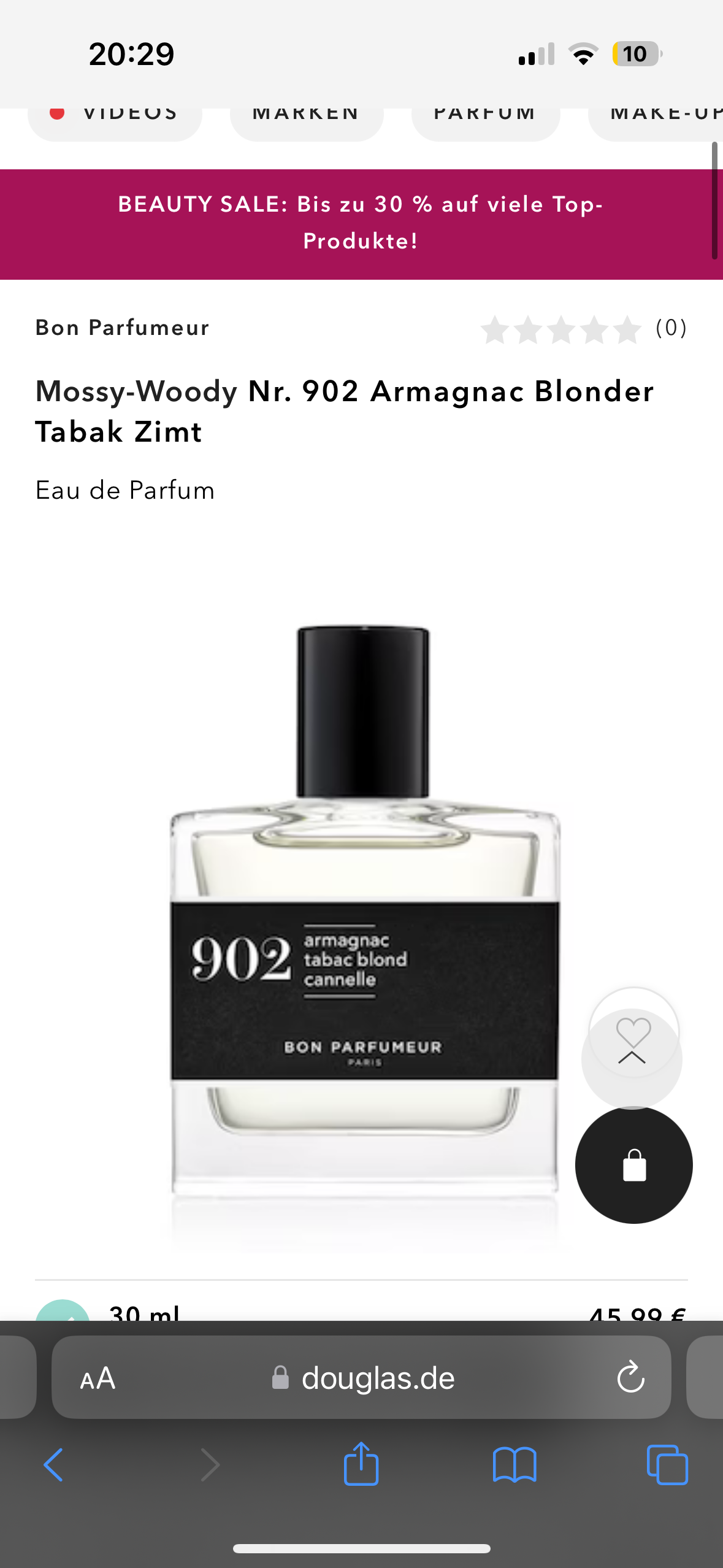 Wie findet das parfum und wie lange hält es? (Männer, Parfüm, Duft)