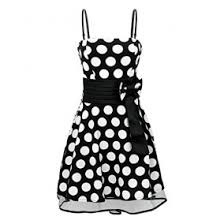 Kleid Geschmack - (Mode, Männer gefallen )