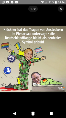 Bild zum Beitrag