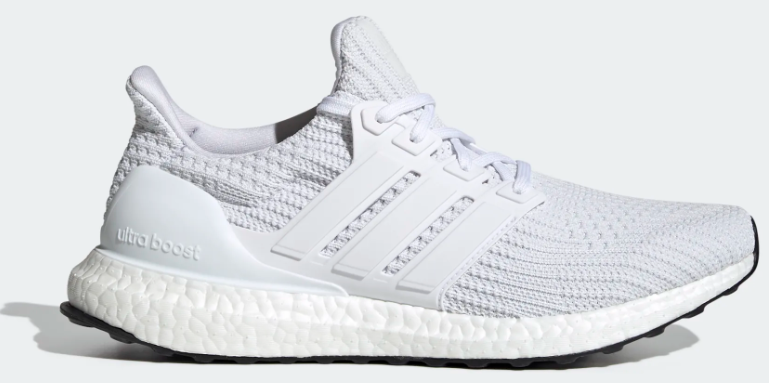 Wie findet ihr Adidas Ultraboost Schule Mode Schuhe