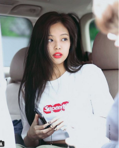 Was mögen jungs Was mögen jungs