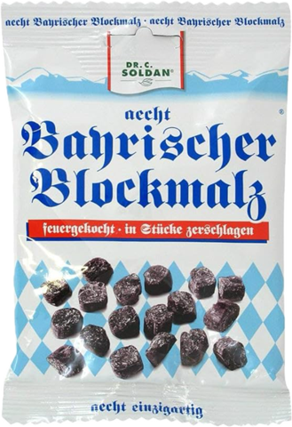 Bild zum Beitrag