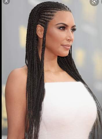 Braids Flechten Lassen Kosten - How Much Do Braids Cost 1
