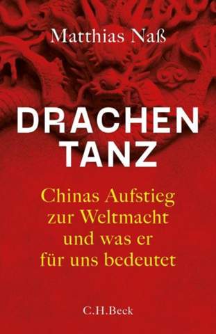 Bild zum Beitrag
