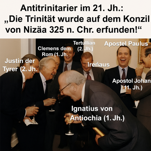 Bild zum Beitrag