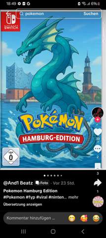 Bild zum Beitrag