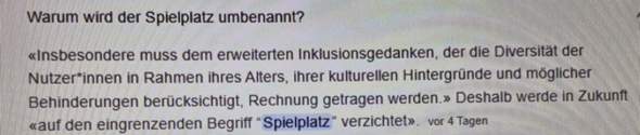 Bild zum Beitrag