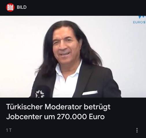 Bild zum Beitrag
