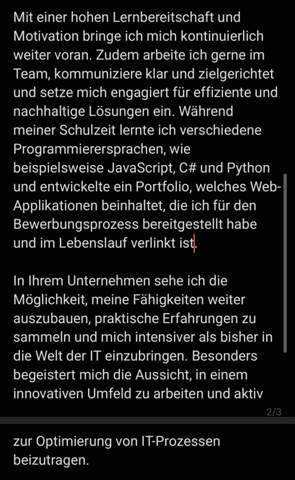 Bild zum Beitrag